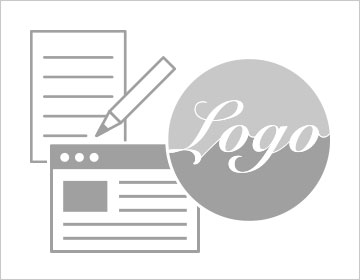 ブランディングでのデザインの役割