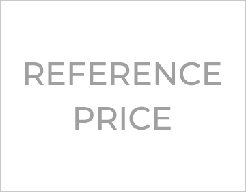 参考価格