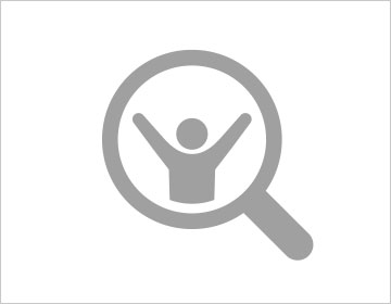 採用プロモーションはお任せください