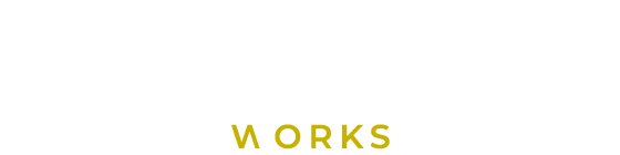 WORKS38