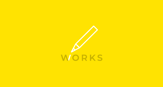 WORKS